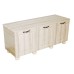 Dynasty Sonoma Comoda 3 Usi